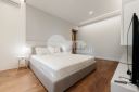 Apartament, Centru, SERGHEI LAZO