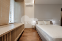 Apartament, Centru, SERGHEI LAZO