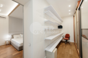 Apartament, Centru, SERGHEI LAZO