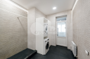 Apartament, Centru, SERGHEI LAZO