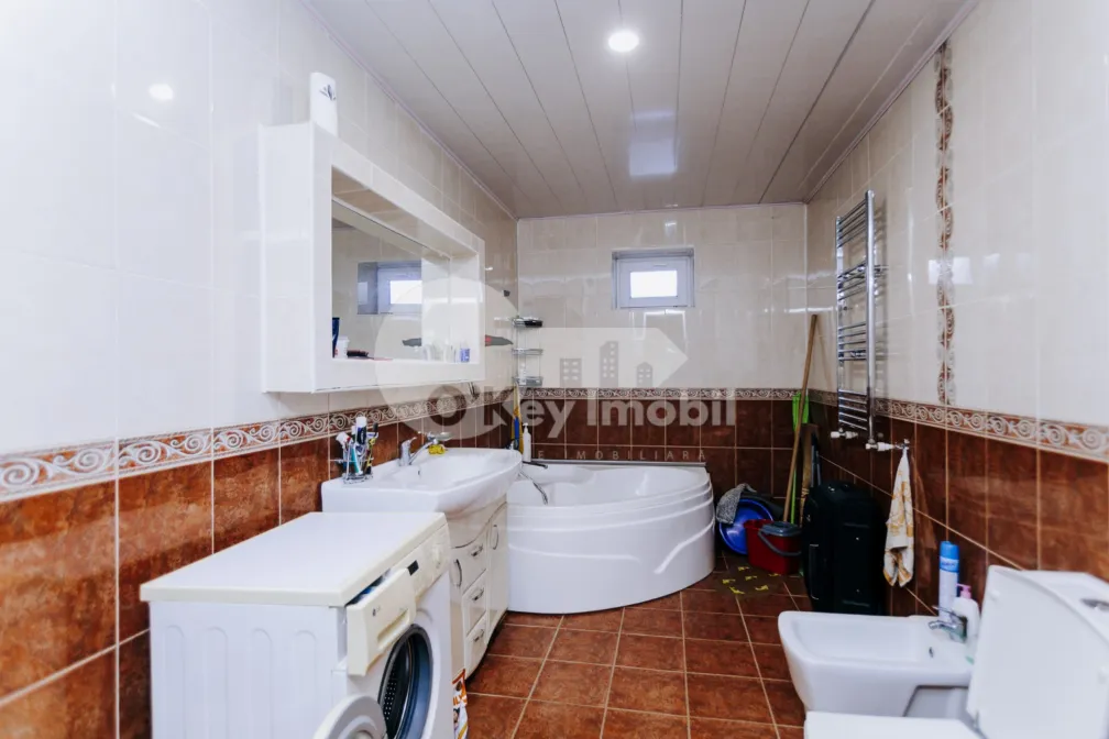 Дом, БОТАНИКА