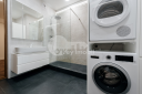 Apartament, Centru, SERGHEI LAZO
