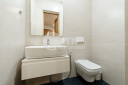 Apartament, Centru, SERGHEI LAZO