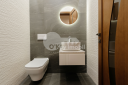 Apartament, Centru, SERGHEI LAZO