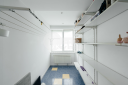 Apartament, Centru, SERGHEI LAZO