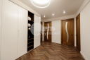Apartament, Centru, SERGHEI LAZO