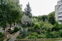 Apartament, Centru, SERGHEI LAZO