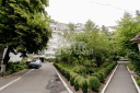 Apartament, Centru, SERGHEI LAZO