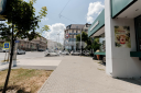 Afacere activă, Centru, BĂNULESCU BODONI