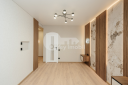 Apartament, STRĂȘENI