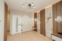 Apartament, STRĂȘENI