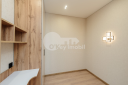 Apartament, STRĂȘENI