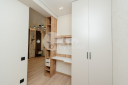 Apartament, STRĂȘENI