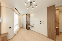 Apartament, STRĂȘENI
