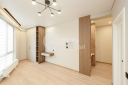 Apartament, STRĂȘENI