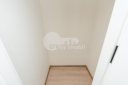 Apartament, STRĂȘENI