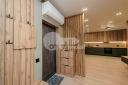 Apartament, STRĂȘENI