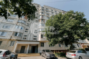 Apartament, STRĂȘENI