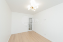 Apartament, STRĂȘENI