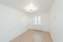 Apartament, STRĂȘENI