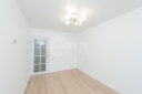 Apartament, STRĂȘENI