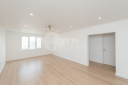 Apartament, STRĂȘENI