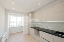 Apartament, COJUȘNA