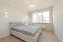 Apartament, COJUȘNA