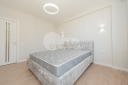 Apartament, COJUȘNA