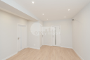 Apartament, COJUȘNA