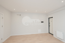 Apartament, COJUȘNA