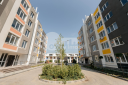 Apartament, COJUȘNA