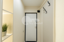 Apartament, Râșcani, BRANIȘTII