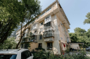 Apartament, Râșcani, BRANIȘTII