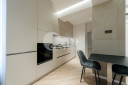 Apartament, Telecentru, STR. IALOVENI