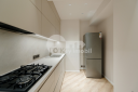Apartament, Telecentru, STR. IALOVENI