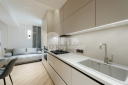 Apartament, Telecentru, STR. IALOVENI