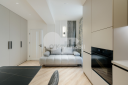 Apartament, Telecentru, STR. IALOVENI