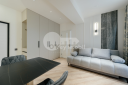 Apartament, Telecentru, STR. IALOVENI