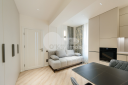 Apartament, Telecentru, STR. IALOVENI