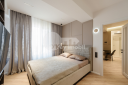 Apartament, Telecentru, STR. IALOVENI