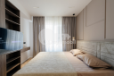 Apartament, Telecentru, STR. IALOVENI