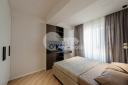 Apartament, Telecentru, STR. IALOVENI