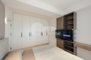 Apartament, Telecentru, STR. IALOVENI