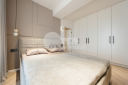 Apartament, Telecentru, STR. IALOVENI