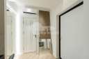 Apartament, Telecentru, STR. IALOVENI