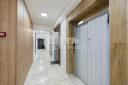Apartament, Telecentru, STR. IALOVENI