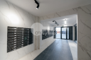 Apartament, Telecentru, STR. IALOVENI
