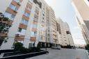 Apartament, Telecentru, STR. IALOVENI