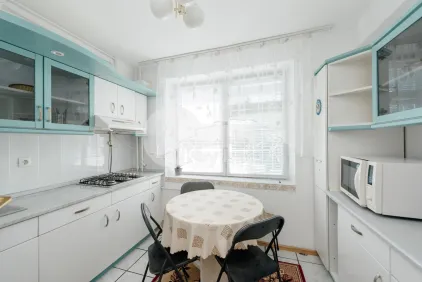 Apartament, Râșcani, KIEV